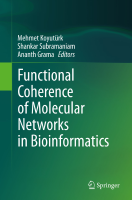 2012-Functional Coherence of Molecular Networks in Bioinformatics.pdf